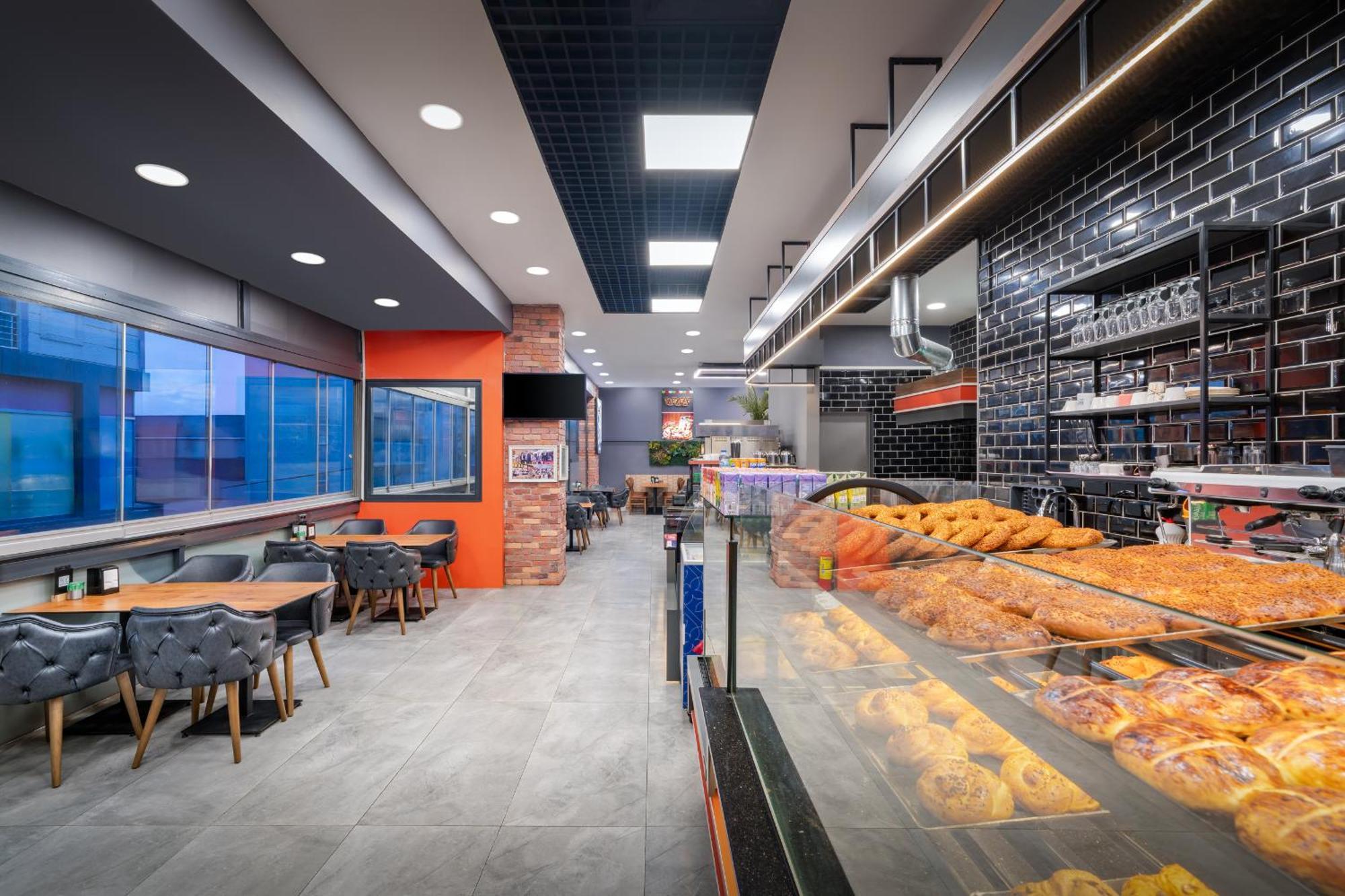 Elite Istanbul Airport 5* Arnavutkoy