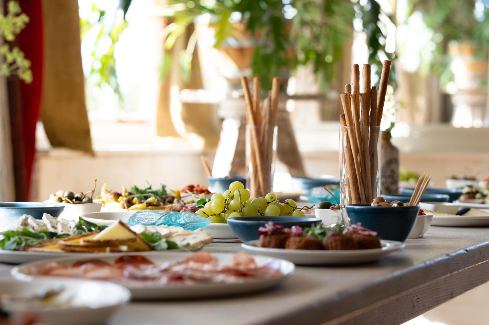 Elite Istanbul Airport Hotel Arnavutkoy