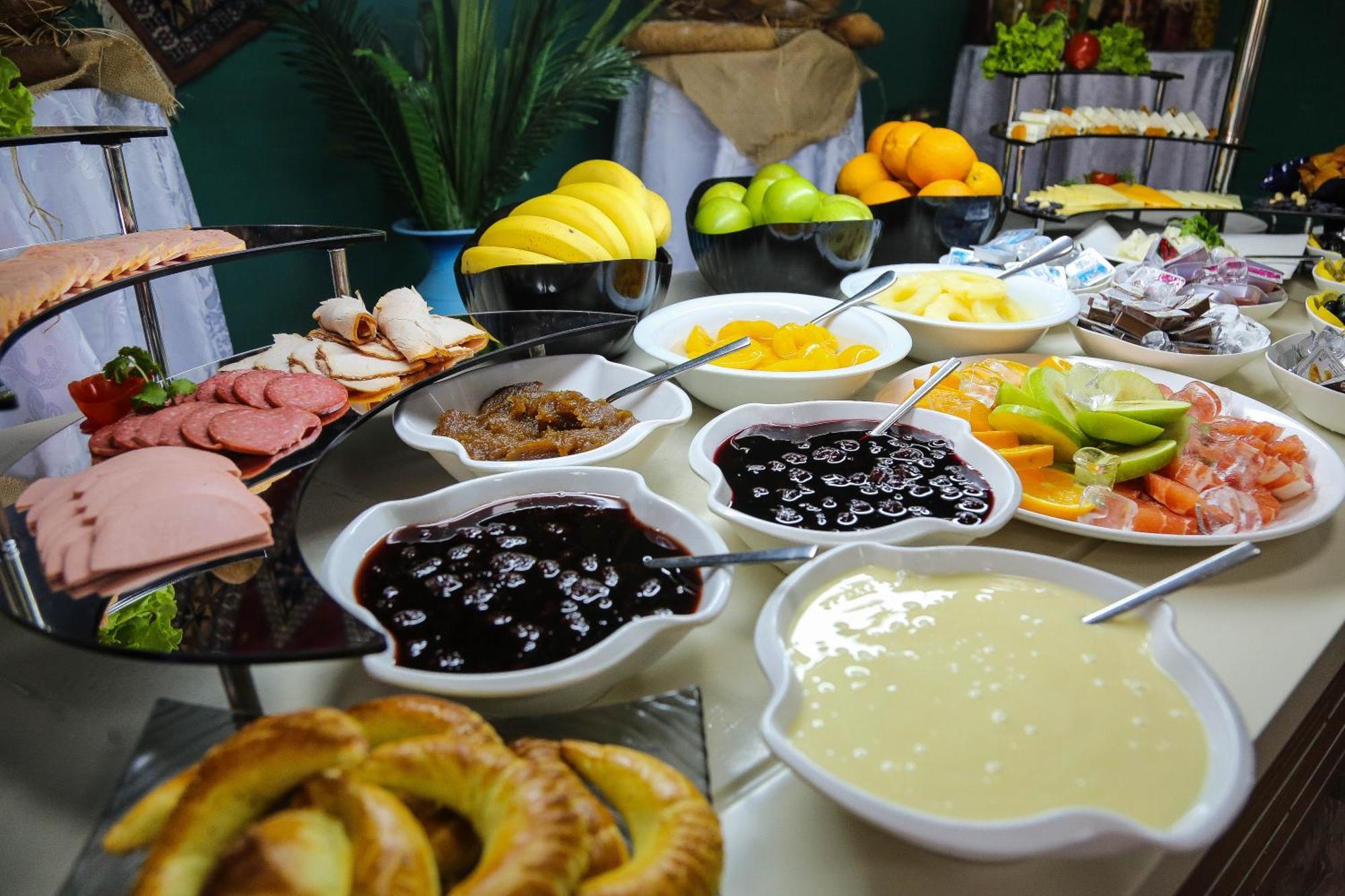 Elite Istanbul Airport 5* Arnavutkoy